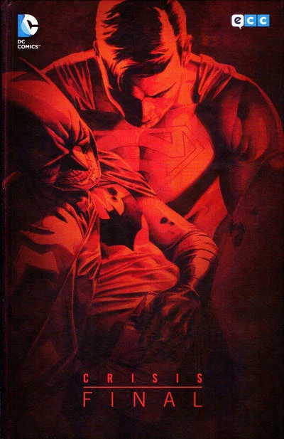 Cover of ¡El Dios de la Guerra ha Ingresado Muerto!