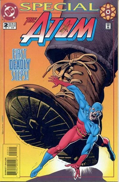 Cover of Critical Mass