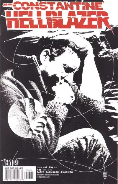 Cover of Cross Purpose