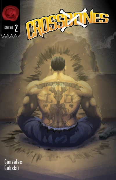 Cover of Sins of the Past