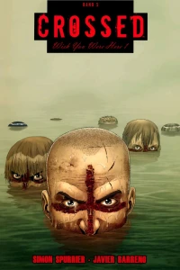 Wish you were here 1