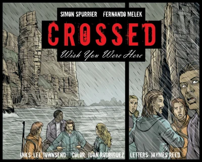 Cover of Episode 2