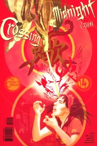 The Time Of Circles (Part 2)