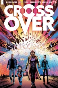 Kids Love Chains, Conclusion