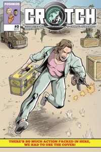 Celebrities Reacting Offensively To Criminal Happenings