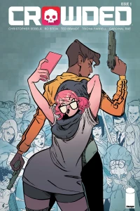 Version 1.1: Welcome to the Working Week