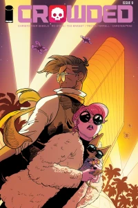 Version 2.9: Babes Never Die