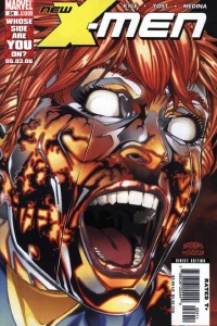 Crusade (part 1 of 4)