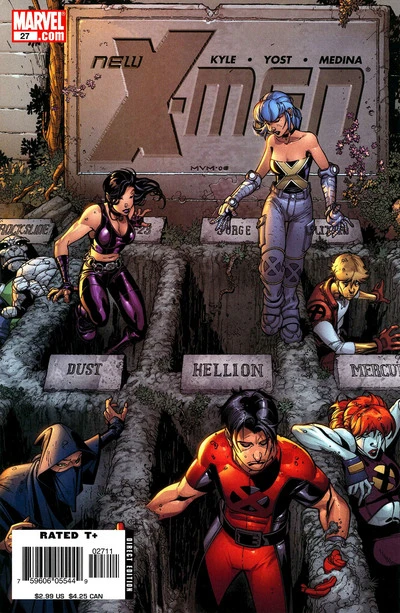 Cover of Crusade (part 4 of 4)