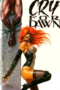 Birthmarks; The Fall; Excoriate