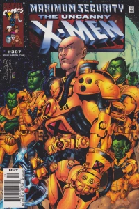 Cry Justice, Cry Vengeance