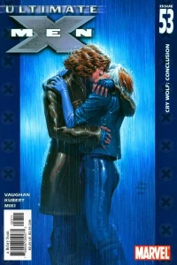 Cry Wolf: Conclusion