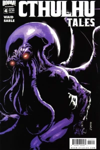 In The Pi Of The Beholder