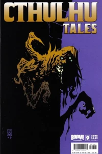 The Zoo; It Must Have Been Something you Ate; Face Of The Competition