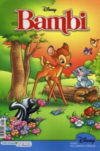 Bambi