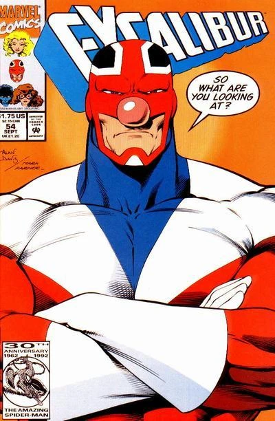 Cover of Curioser And Curioser