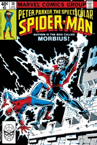 Curse of the Living Vampire!