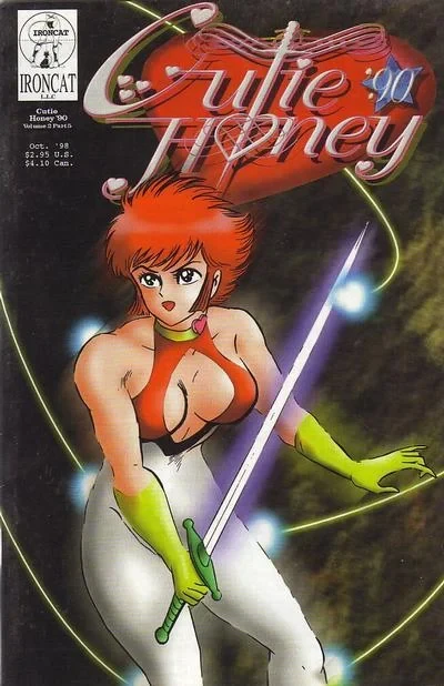 Cover of Volume 2 Part 5