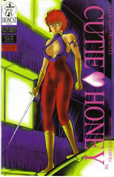 Cover of Volume 1 Part 2