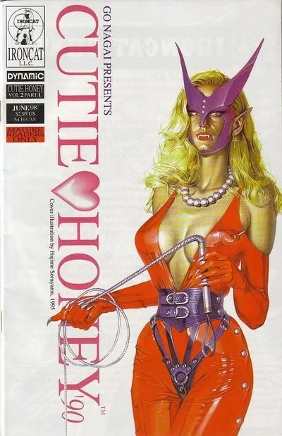 Cover of Volume 2 Part 1