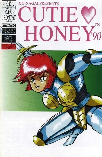 Cover of Volume 2 Part 3