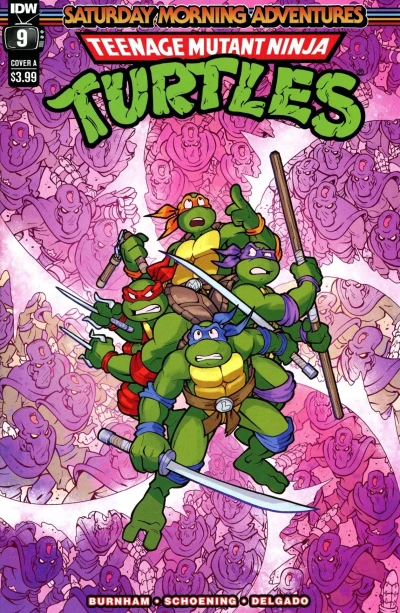 Cover of "Cutting through the Universe" (The Sword of Eddiku: Part 1 of 3)