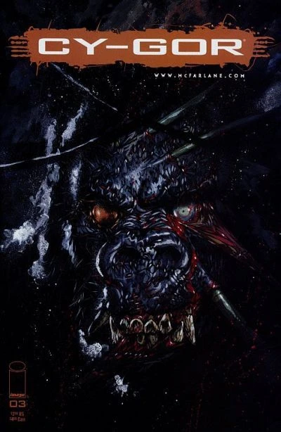 Cover of Needles And Pins