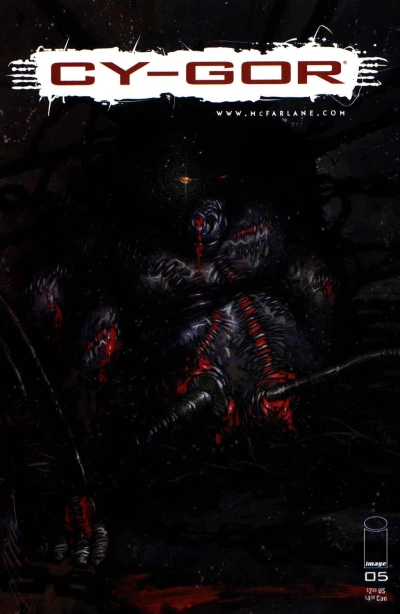 Cover of Then One Foggy Christmas Eve