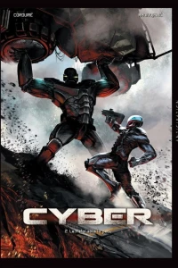 Le Métal sous la peau