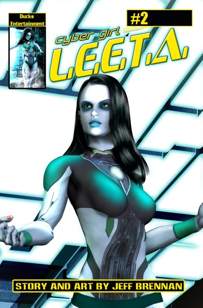 Cover of What Is Reality