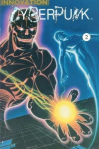 ...Almost The Highest Human Bliss