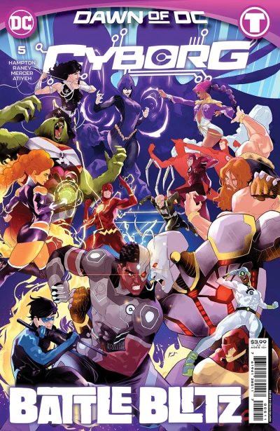 Cover of Remember the Tin Man