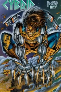 Chrysalis, Part 1: Dysfunctional Families