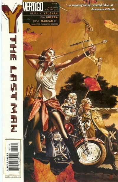 Cover of Cycles: Chapter Two