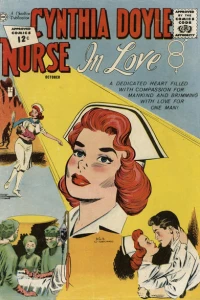 Requiem for a Love Affair