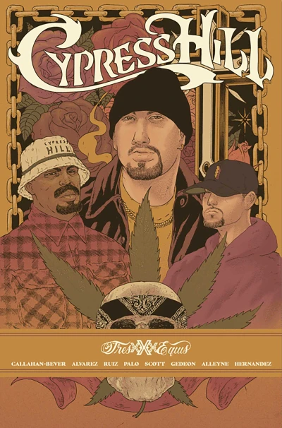Cover of GN