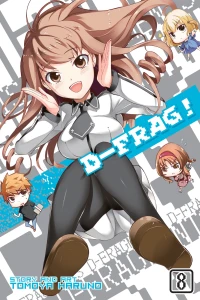 Better Luck Next Time