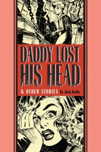 The EC Artists' Library Vol. 20