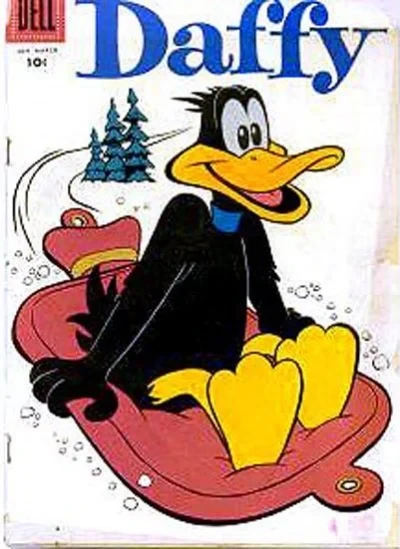 Cover of Aloha-Ha-Ha