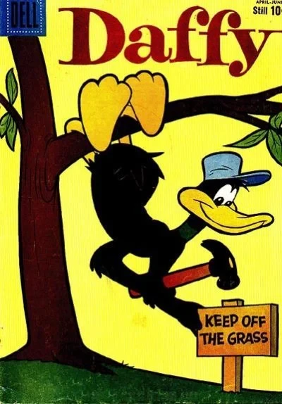 Cover of The Frightful Flight