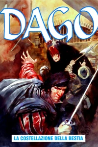 La costellazione della bestia