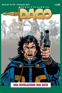 Una rivoluzione mai nata