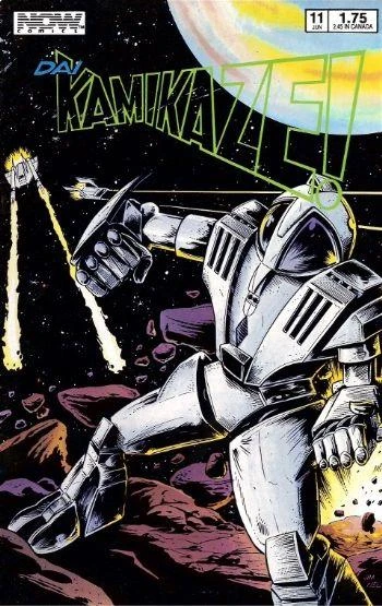 Cover of Knight's Gambit