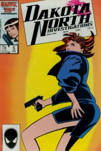 Cats Among the Pigeons