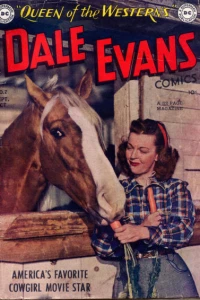 Case of the Teetering Towers!