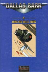 Anna des Mille Jours