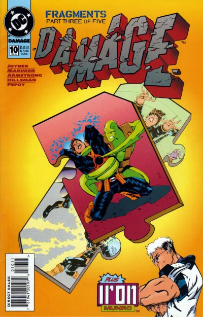 Cover of Links
