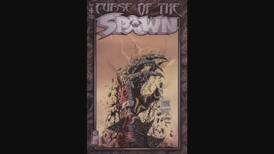 Cover of Damnation War