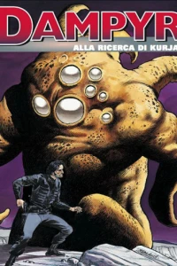 Alla ricerca di Kurjak