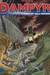 I principi dell’Inferno